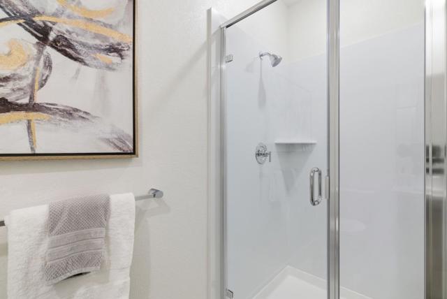 9065 Tallship Way, Newark CA: https://media.crmls.org/mediaz/e71ed214-7659-483d-bc10-51fd122be2e4.jpg