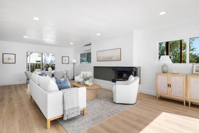 626 Laurent Street, Santa Cruz CA: https://media.crmls.org/mediaz/e71ed3d1-066a-4c5a-a1ac-9ca482ccf0e1.jpg