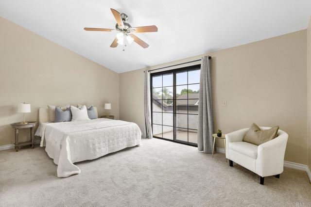 Detail Gallery Image 22 of 45 For 7012 Goldenrod Way, Carlsbad,  CA 92011 - 3 Beds | 2/1 Baths
