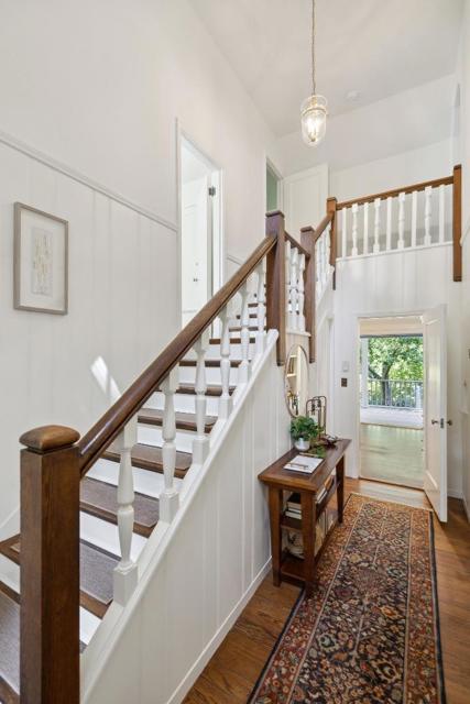 807 Crystal Springs Road, Hillsborough CA: https://media.crmls.org/mediaz/e71f3096-f87c-428c-aa64-24896434f4ff.jpg