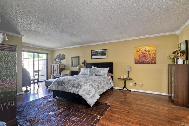 Home for Sale in Escondido