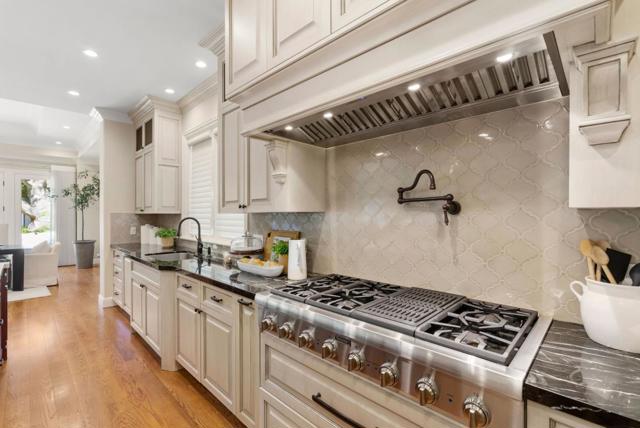 36 Clark Drive, San Mateo CA: https://media.crmls.org/mediaz/e71faafc-2129-4a8c-9b00-0dfbcc8d1f5f.jpg