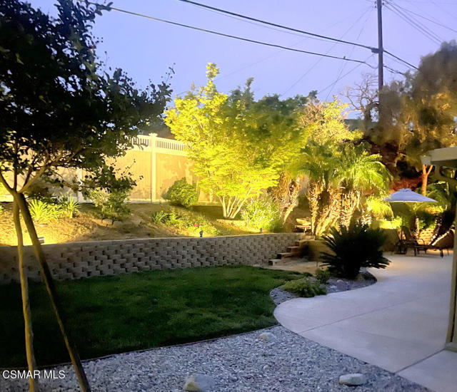103 W Janss Road, Thousand Oaks CA: https://media.crmls.org/mediaz/e71fb208-63ec-4e9e-8031-ae625cf06b8e.jpg