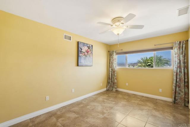 Detail Gallery Image 25 of 55 For 9318 Idyl Pl, Lakeside,  CA 92040 - 3 Beds | 2 Baths