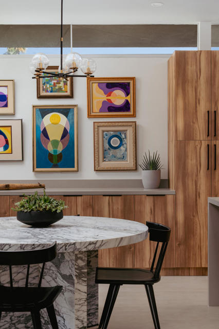 399 Desert Lakes Drive, Palm Springs CA: https://media.crmls.org/mediaz/e71fbb6a-98e8-4ac3-a512-b4b2086a4258.jpg