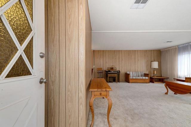 Detail Gallery Image 39 of 49 For 1506 Oak Dr #4,  Vista,  CA 92084 - 2 Beds | 2 Baths