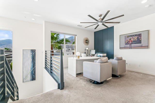 176 Vibe Way, Palm Springs CA: https://media.crmls.org/mediaz/e71fd55d-706e-4c0e-899c-e6d59a6751bf.jpg