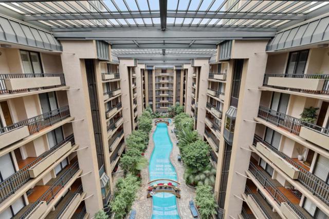 555 Laurel Avenue, San Mateo CA: https://media.crmls.org/mediaz/e7200b7d-adfc-4459-970f-656bb4fb7c90.jpg