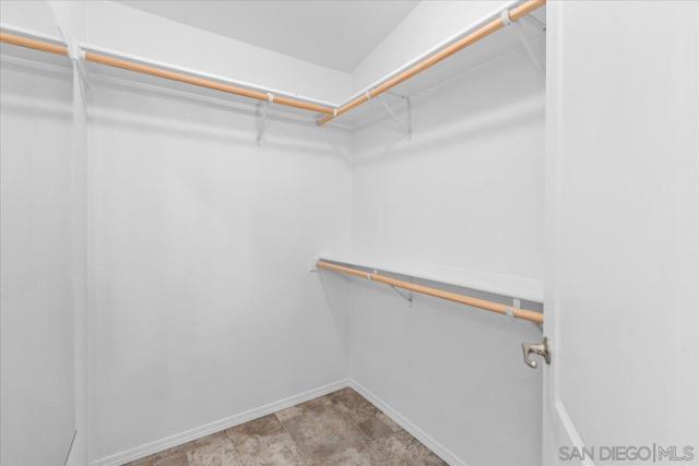 809 Discovery St, San Marcos CA: https://media.crmls.org/mediaz/e720126c-c623-4ded-ac36-e5394755be7b.jpg