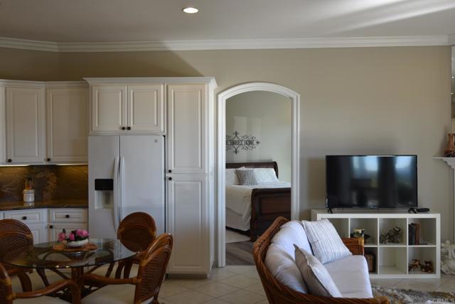 Image 5 of 19 For 775 Sheridan  Guest Hous