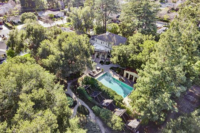 Image 54 of 59 For 125 Los Altos Avenue