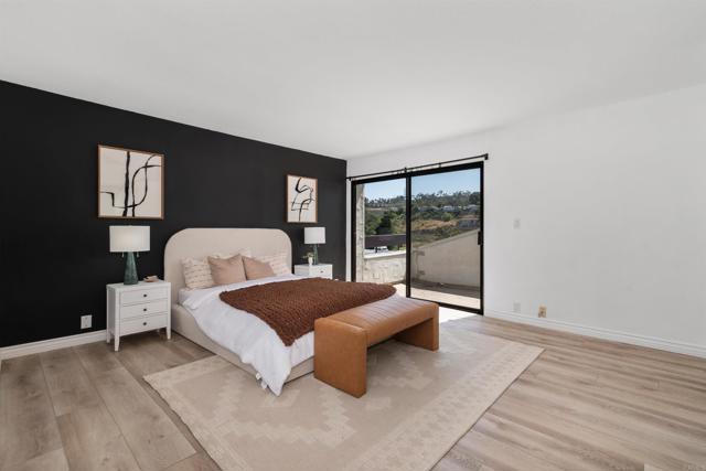 7528 Jerez Court, Carlsbad CA: https://media.crmls.org/mediaz/e72039c2-091a-4125-ad7e-73cdf330a722.jpg