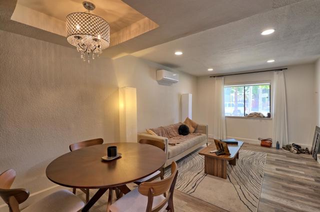 482 S Willard Avenue, San Jose CA: https://media.crmls.org/mediaz/e7205071-7291-44ed-87ee-e5a39757a564.jpg