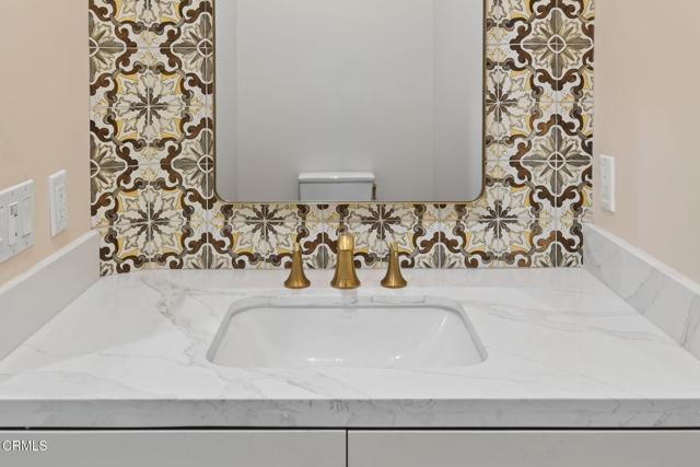 Detail Gallery Image 42 of 61 For 6174 Cobblestone Dr, Ventura,  CA 93003 - 4 Beds | 3/1 Baths