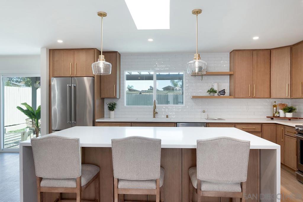 6211 Syracuse Lane - photo 10