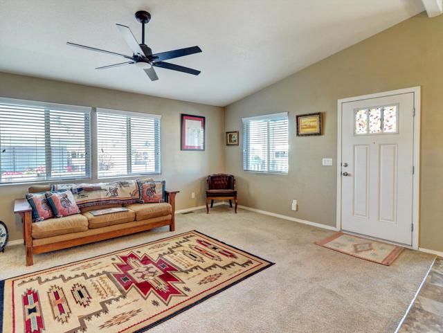 17-39760 Moronga Canyon Dr-17