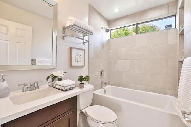216 W Rincon Avenue, Campbell CA: https://media.crmls.org/mediaz/e72077b3-9f43-4ec5-a509-bd5f983d7f87.jpg