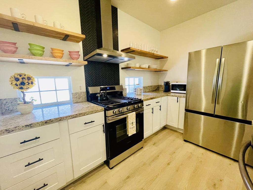 MLS #219149353DA image #3