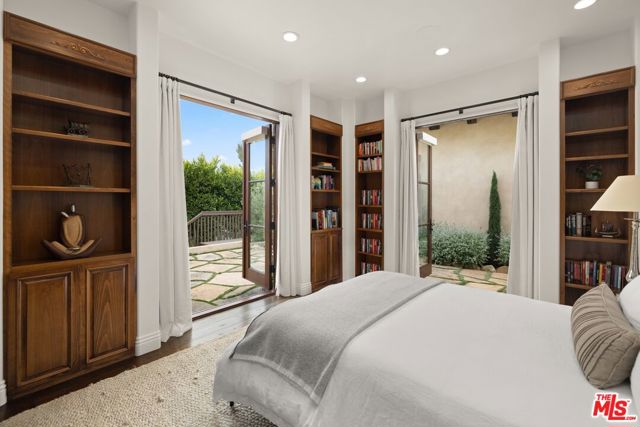 3091 Hidden Valley Lane, Santa Barbara CA: https://media.crmls.org/mediaz/e720a6b7-ec93-4d43-81ce-e4b90bf647ff.jpg