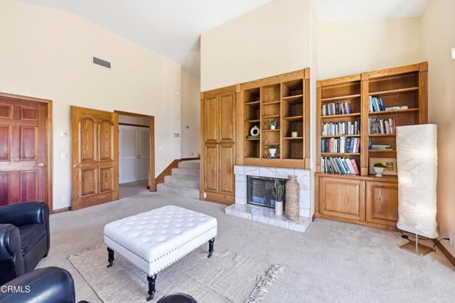 Detail Gallery Image 17 of 32 For 7033 Quito Ct, Camarillo,  CA 93012 - 4 Beds | 3/1 Baths