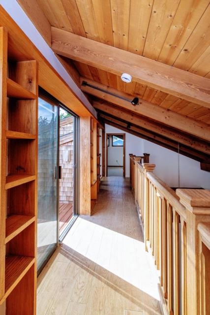 120 Alamo Avenue, Santa Cruz CA: https://media.crmls.org/mediaz/e720d5a5-cabb-43b3-946c-7cb1929c7434.jpg