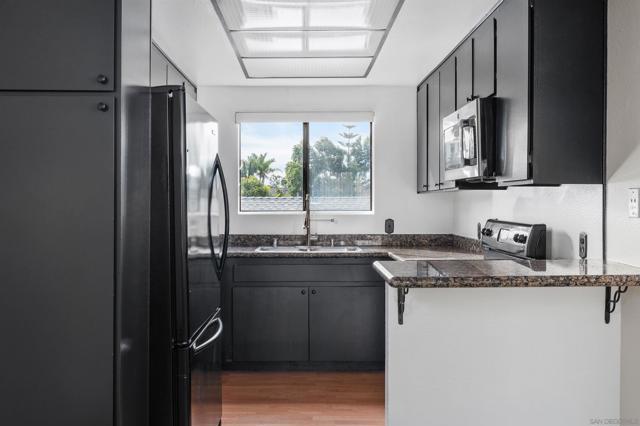 4412 Arizona, San Diego CA: https://media.crmls.org/mediaz/e7212531-73ce-4a7c-8c20-98aeaee40202.jpg