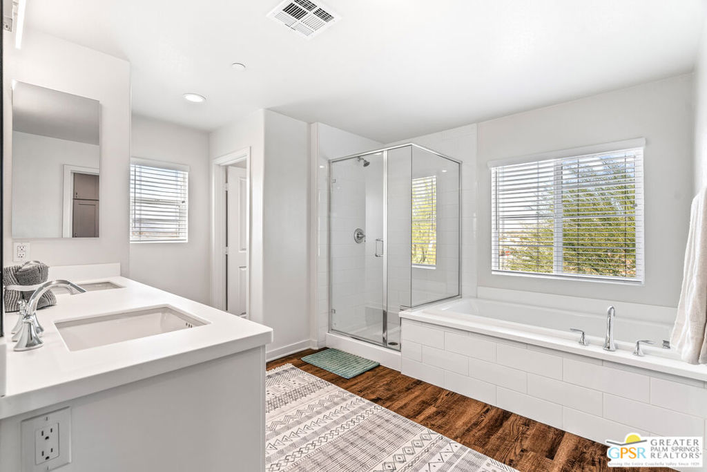 MLS #25610845PS image #18