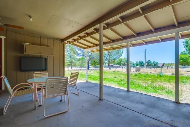 2920 Ribbonwood Rd, Boulevard CA: https://media.crmls.org/mediaz/e7212750-e944-41ea-adc3-38e68f892d76.jpg