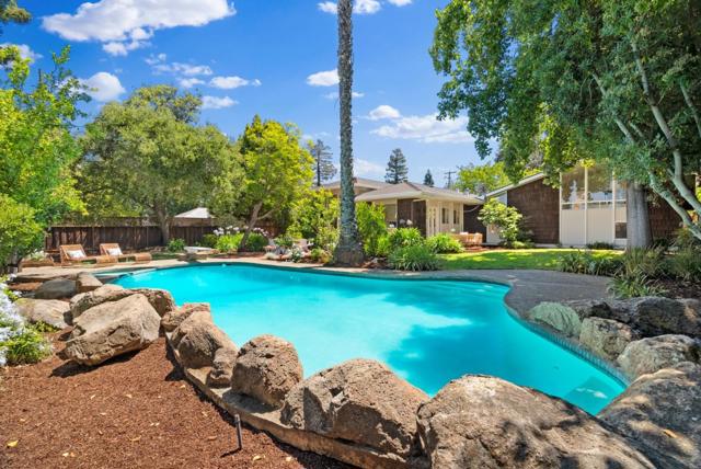 201 Yerba Buena Avenue, Los Altos CA: https://media.crmls.org/mediaz/e7212b9c-65dd-49d6-9b2c-8c4e77afa3b6.jpg