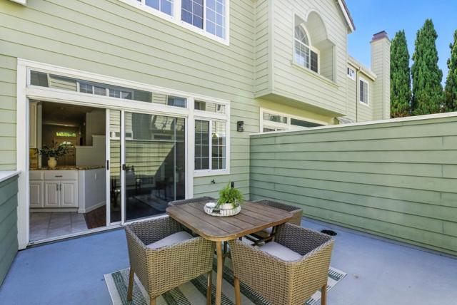 1151 La Rochelle Terrace, Sunnyvale CA: https://media.crmls.org/mediaz/e7213cb4-64a4-4660-9d85-138a942ab16b.jpg