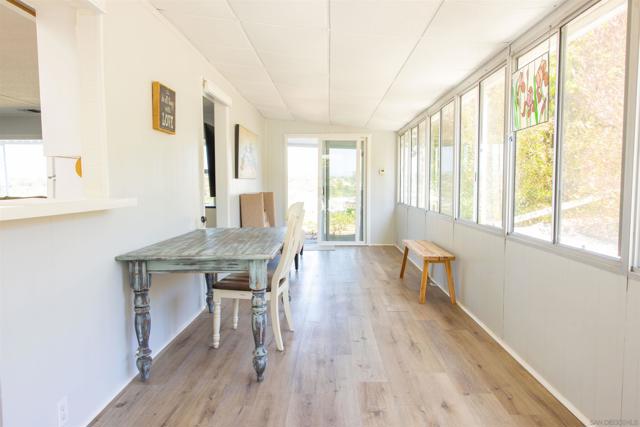 444 N El Camino Real, Encinitas CA: https://media.crmls.org/mediaz/e72142de-6628-4d71-9a48-1fc27557b092.jpg