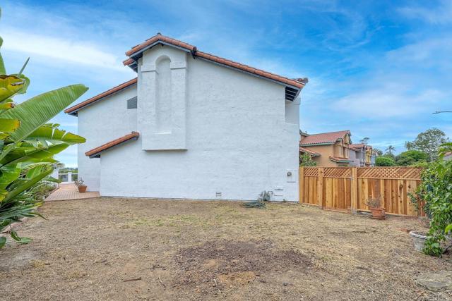 Detail Gallery Image 37 of 51 For 289 Hygeia Ct, Encinitas,  CA 92024 - 3 Beds | 2 Baths
