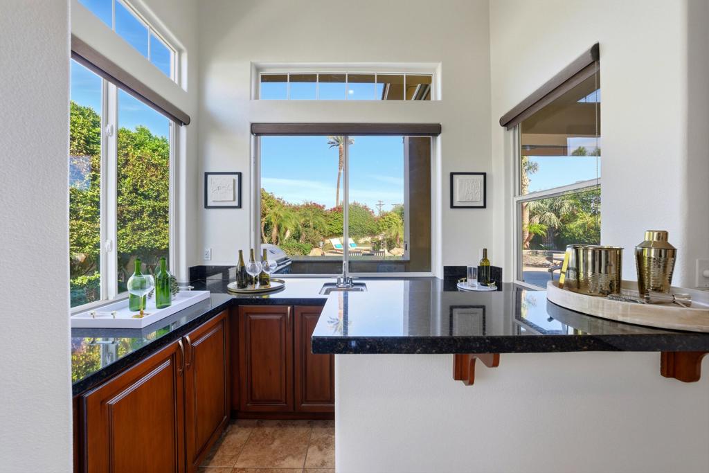 MLS #219136992DA image #22