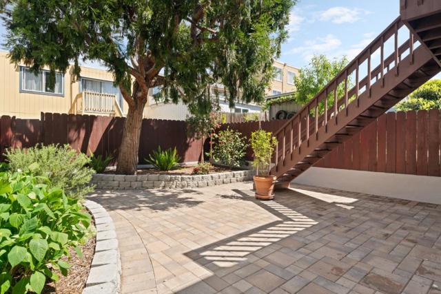 Image 23 of 27 For 545 Lisbon Street