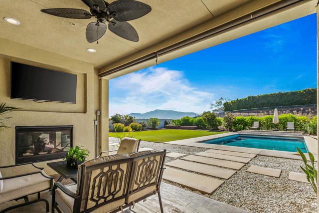 Detail Gallery Image 27 of 52 For 2880 Livery Pl, Escondido,  CA 92029 - 5 Beds | 4 Baths