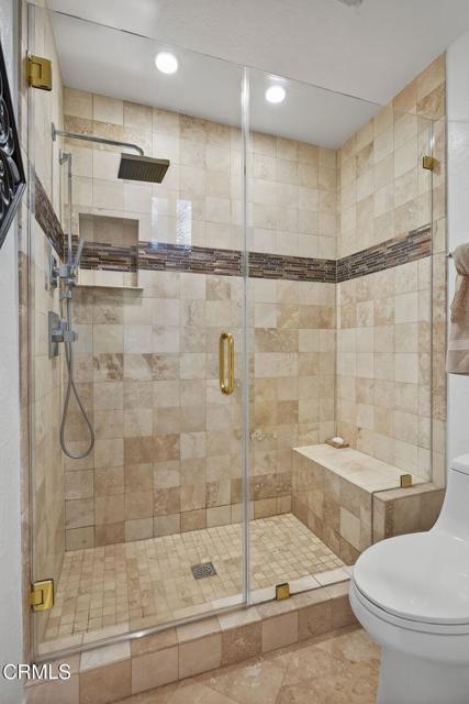 1454 S La Luna Avenue, Ojai CA: https://media.crmls.org/mediaz/e721b9e6-1e51-45d6-8ae1-c87c474cd1fe.jpg