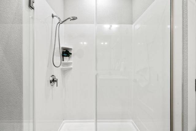 417 Santo Domingo Terrace, Sunnyvale CA: https://media.crmls.org/mediaz/e721d3ff-b8f9-4672-95bb-686b1b040953.jpg