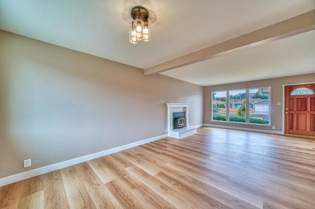820 Linda Mar Boulevard, Pacifica CA: https://media.crmls.org/mediaz/e721e32a-2c5f-4736-a88d-5fafeb0a1267.jpg
