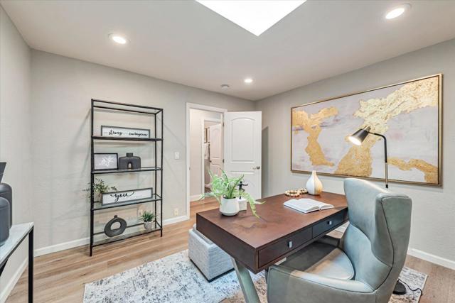 Image 22 of 52 For 20387 Clay Street