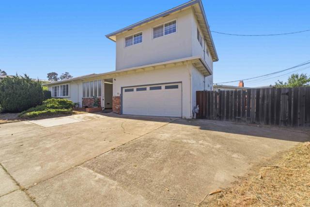 34 Capay Circle, South San Francisco CA: https://media.crmls.org/mediaz/e721f9a4-1459-4fd3-be0c-96acb7a52879.jpg