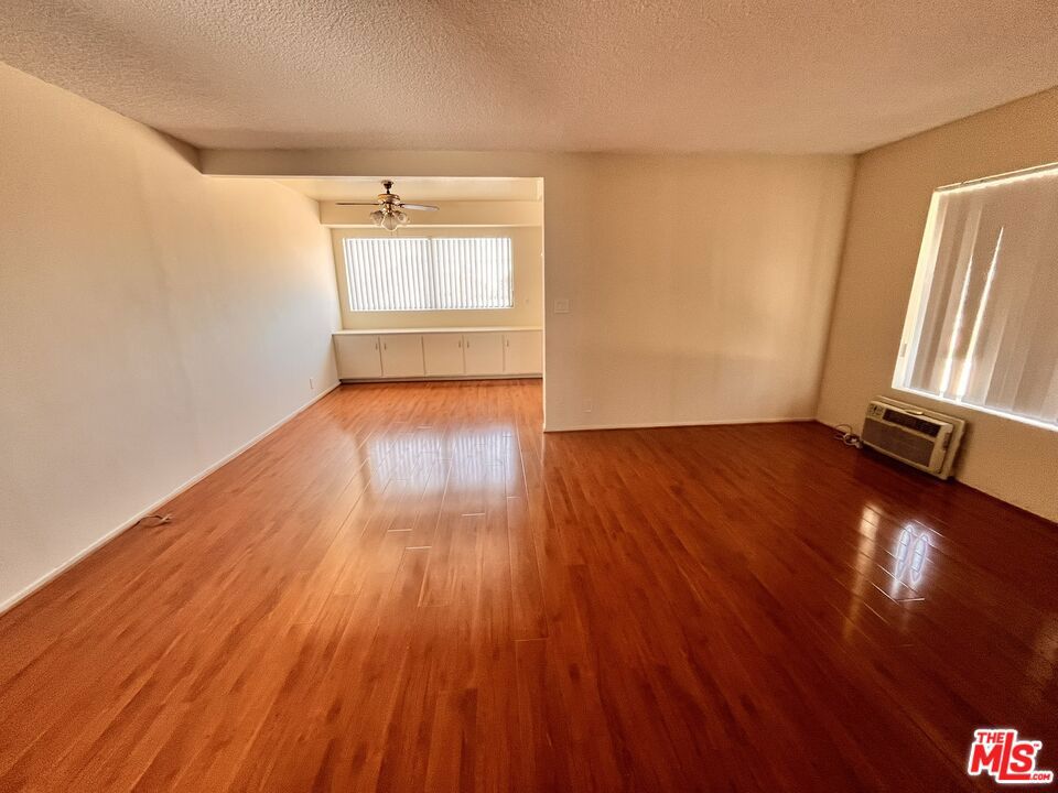 MLS #26988503 image #21