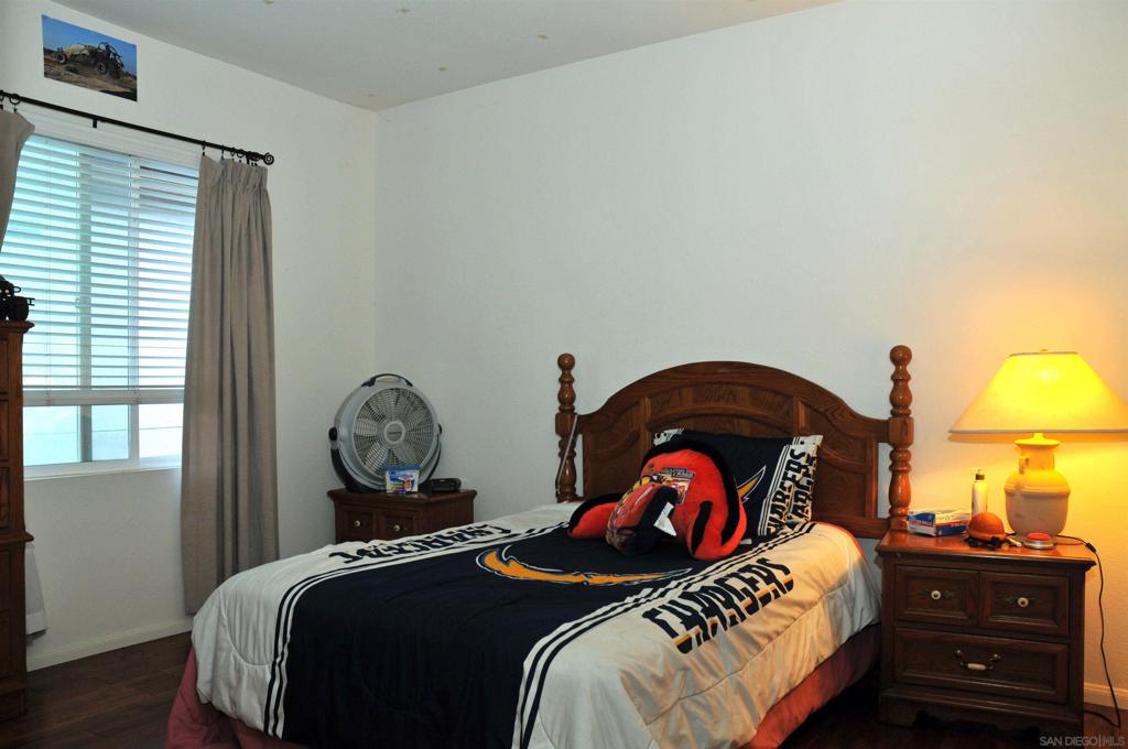 16202 Dapple Gray - photo 11