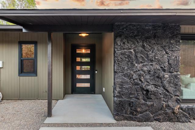 Detail Gallery Image 49 of 50 For 2951 Anaheim St, Escondido,  CA 92025 - 4 Beds | 3 Baths