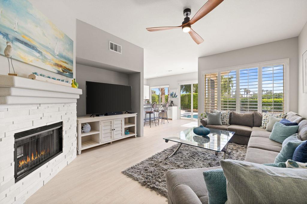 MLS #219136506DA image #14