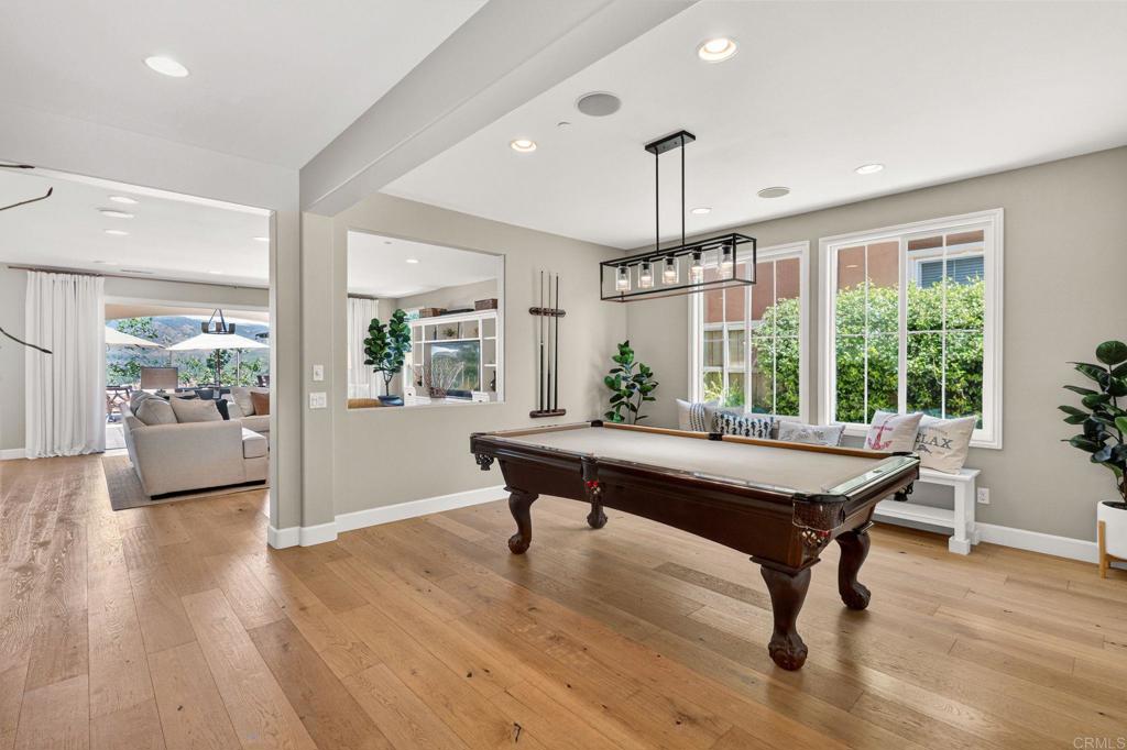15864 Via Montenero - photo 4