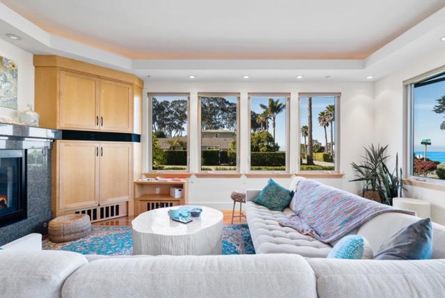 108 Benito Avenue, La Selva Beach CA: https://media.crmls.org/mediaz/e72251fd-385b-47f1-b8b6-b3491b8ed3d2.jpg