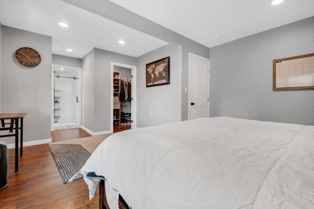 723 Linda Flora Street, San Jose CA: https://media.crmls.org/mediaz/e72277c3-d4a2-47d6-9cf3-aa819ab13b6d.jpg