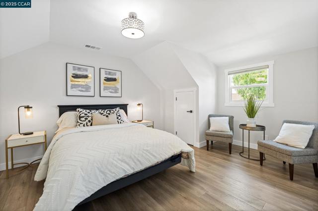 4101 Joan Ave, Concord CA: https://media.crmls.org/mediaz/e722882b-b16d-404c-bfc4-f8551f5d76cc.jpg