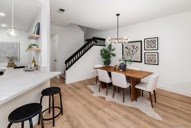 9368 Babauta Rd, San Diego CA: https://media.crmls.org/mediaz/e72289da-1235-4427-a02b-184ad96444fe.jpg