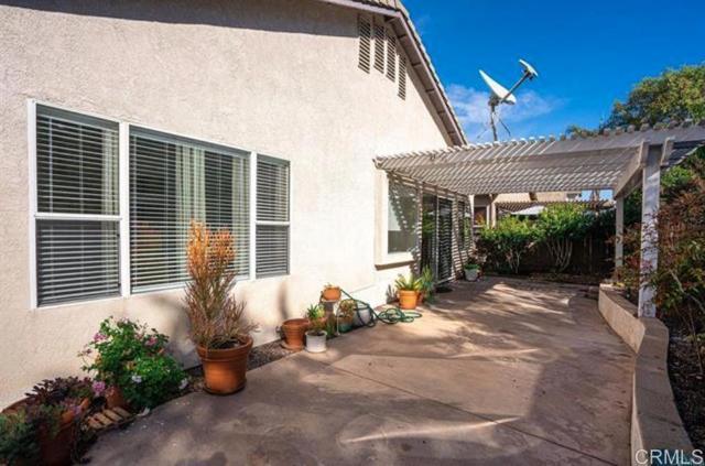 Detail Gallery Image 29 of 29 For 11063 Mulgrave Rd Rd, San Diego,  CA 92131 - 3 Beds | 2 Baths